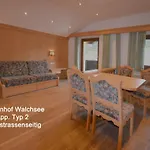 Sonnenhof 3*