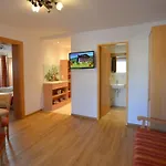 Aparthotel Sonnenhof 3*