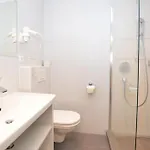 Sonnenhof Aparthotel 3*
