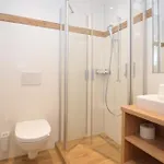 Aparthotel Sonnenhof 3*