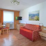 Sonnenhof 3*