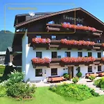 Sonnenhof 3* Walchsee