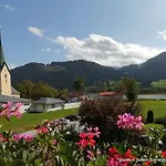 Sonnenhof Aparthotel