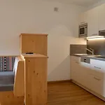 Aparthotel Sonnenhof Walchsee