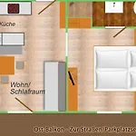Sonnenhof 3*
