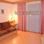 Aparthotel Sonnenhof