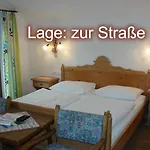 Sonnenhof Aparthotel 3*