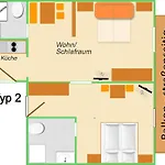 Sonnenhof 3*