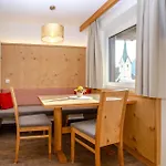 Sonnenhof 3* Walchsee