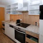 Sonnenhof Aparthotel 3*