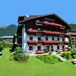 Sonnenhof 3*