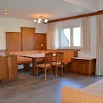 Sonnenhof 3*