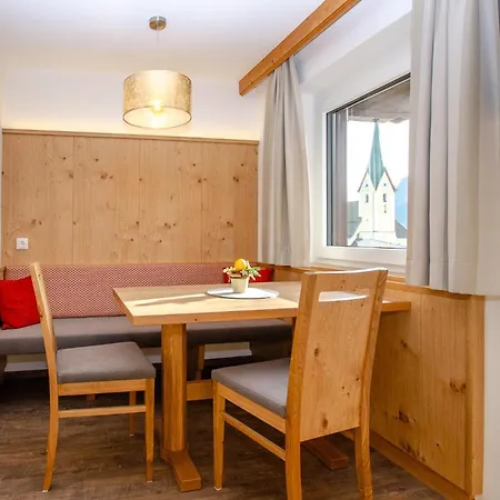 Sonnenhof 3* Walchsee